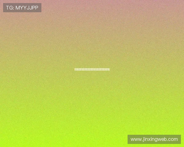 叶诗文:以热爱为动力,勇敢面对挑战与挫折的力量 叶诗文:以热爱为动力,勇敢面对挑战与挫折的力量