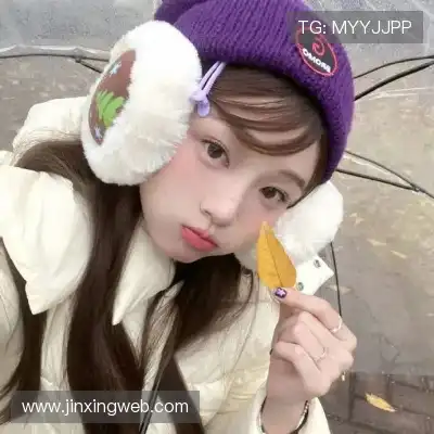 滕宁钧