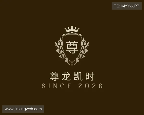 解读尊龙凯时